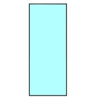 Cardinal Health #8186