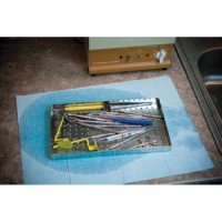 TIDI Products #983914