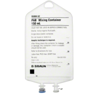 B Braun #S5904-52