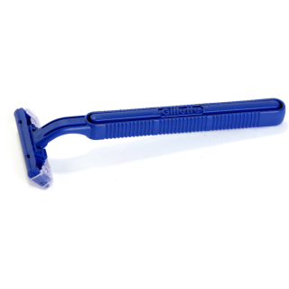 Carefusion # 4417GN - Good News Surgical Prep Razor, 10PK/CA