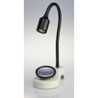 BD  # 420630 - BBL Test Tube Agglutination Viewer LF Laboratory Serology Reading Device, EA
