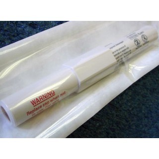 Cardinal Health # 65410-025 - Cautery Low Temp Elongated Fine  Precision Thermal Control for Medical Procedures, 10/BX,