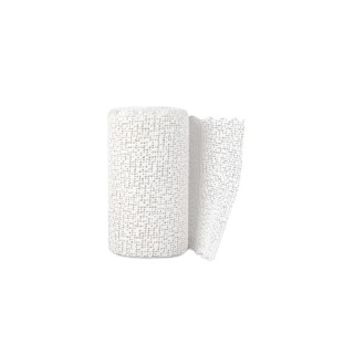 Dukal # 13612 - Gypsona Roll 3