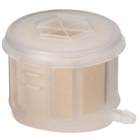 Carefusion #557005000
