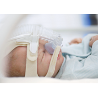 Carefusion #777010