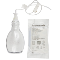 Carefusion #50-7510