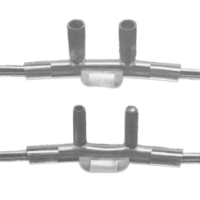 Carefusion #001329
