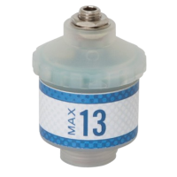 Carefusion #MAX-13