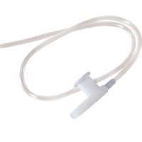Carefusion #T62