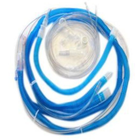 Carefusion #RT509-852