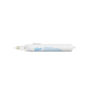 Symmetry Surgical Inc # HIT0 - Change-A-Tip Cautery, Low Temp Handle & H100 Non-Sterile T