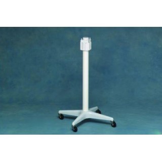 Cardinal Health # 65652-586 - Four-Canister Roll Stand, 30 IN., 1000CC, 1 Case / Each