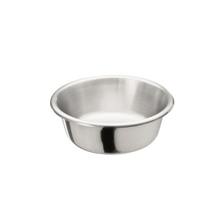 Dukal # 4247 - Solution Bowl 7 qt, 12/BX