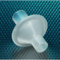Carefusion #001851