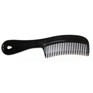 New World Imports # C2655 - Handle Comb, 6½