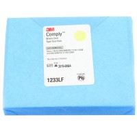 3M #00135LF