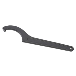 BD  # 421275 - Wrench Spanner for Laboratory Equipment Maintenance and Adjustment