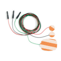 Carefusion #019-415200