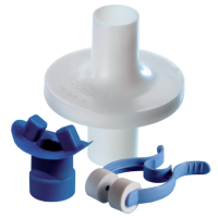 Carefusion #V-892392