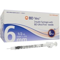 BD  #324911