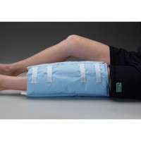 TIDI Products #8196M