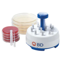 BD  #260640