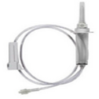 Carefusion #C70101