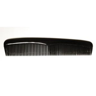 New World Imports # C2810 - Dresser Comb, 8