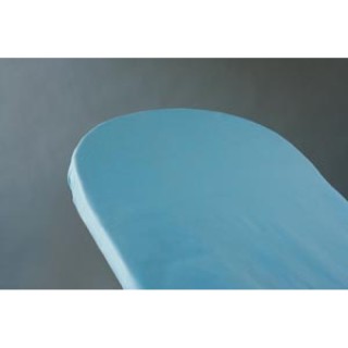 Graham Medical # 54419 - Sheet, Powerfit®, 33