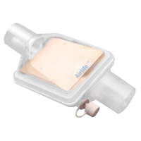 Carefusion #003005