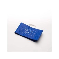 Newman Medical #CUFF-SET-200