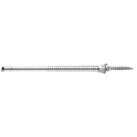 Carefusion #S-0089