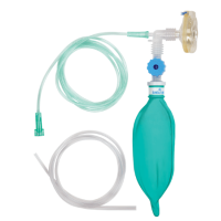 Carefusion #5504BDL1