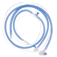 Carefusion #6949-701