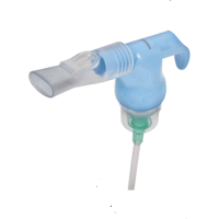 Carefusion #105-2521