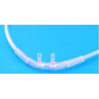 Carefusion #002600-25