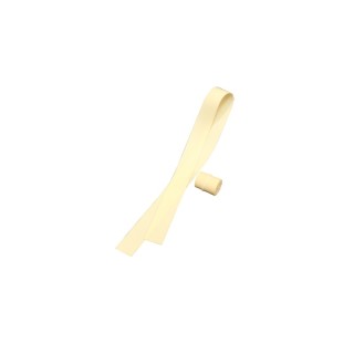 Dukal # LXS7229 - Latex Tourniquet 1