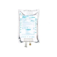 B Braun #L8051