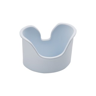 Dukal # 4580 - Ear Basin, 1/EA
