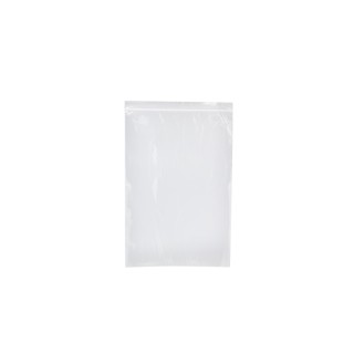 Dukal # ZIP69 - Reclosable Bag 6