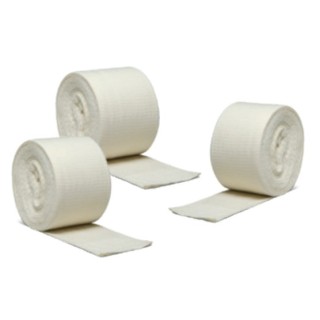 Hartmann # 15800002 - Comperm Custom Tubular Bandage, Size B, 2.5