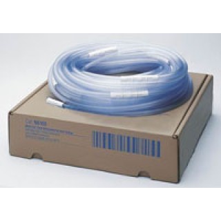 Cardinal Health # N7100 - Tubing, Non-Conductive, 100ft Long, Non-Sterile, 1 EA/CS, 1 CS/RL