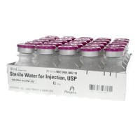 Pfizer #00409488710