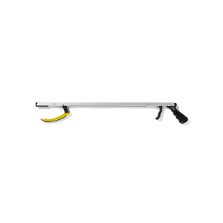 Medline # MDSAGR26 - Pistol Grip Reacher, 26