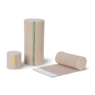 Hartmann # 15800033 - EZe-Band Basic Elastic Bandage, 2
