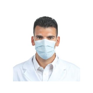Quidel # 20324 - Test Kit, CLIA-Waived, 10 tests/kt