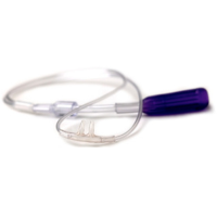 Carefusion #BC2745-20