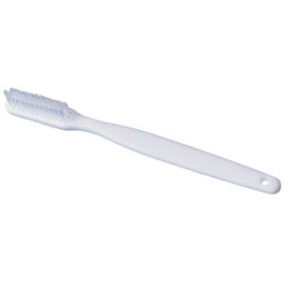 New World Imports # TB37 - 37 Tuft Toothbrush, 144/Box