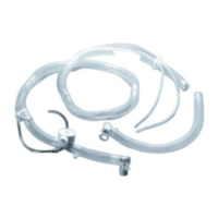 Carefusion #003762