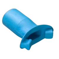Carefusion #001010